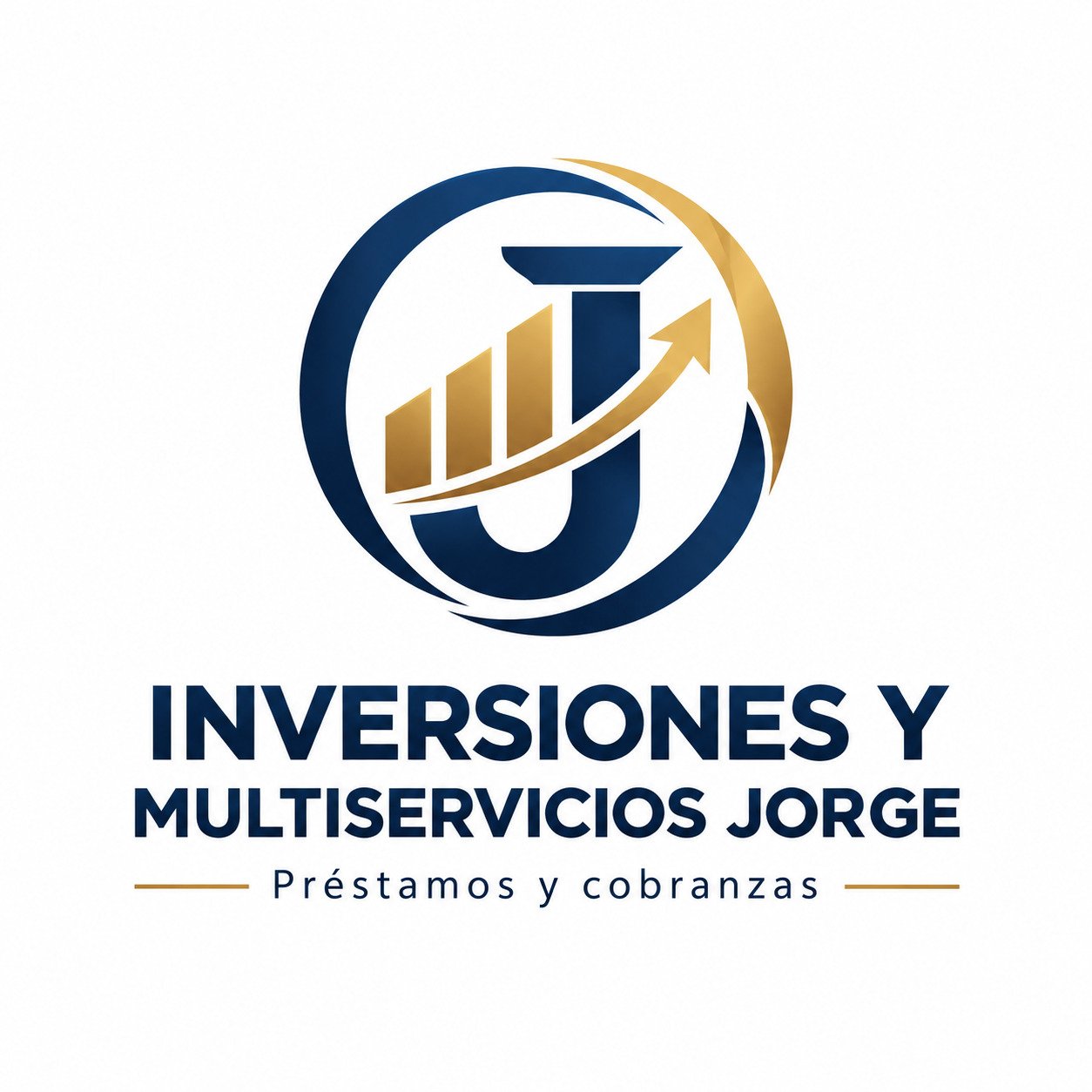 Logo CMAR